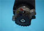 MV.050.675 HD Washup brush Original SM52 SM74 SM102 CD102 Washup brush