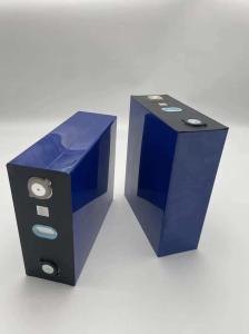 Wholesale Gotion Large Capacity Lithium Battery Lifepo4 Cell 3.2V 3V 340ah 320ah from china suppliers