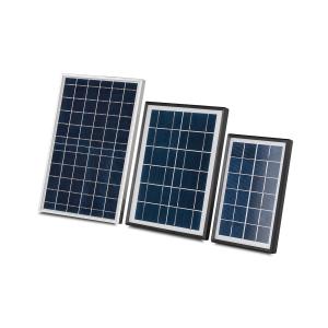 Wholesale 50000h Lifespan IP55 Night Market LED Solar Light For Camping from china suppliers