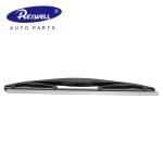 Factory Sale OEM New Genuine Car Rear Windshield Wipers 13 inches Wiper Blade
