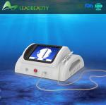 Wholesale Prices!!! vein remover fda approved