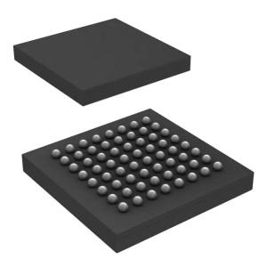 Wholesale S29GL512T11FAIV10 IC Chip Tool IC FLASH 512M PARALLEL IC manufacture from china suppliers