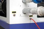 ISO14001 380V Environmental Test Chamber Humidity Temperature