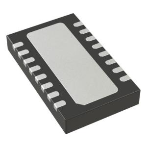 Wholesale LTC3834IDHC-1#TRPBF from china suppliers