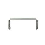 Precision Plate Metal Cutting And Bending Services Stamping Welding Aluminium