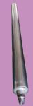 JS Single Facer 0.05mm Coating Hard Chrome Doctor Roll
