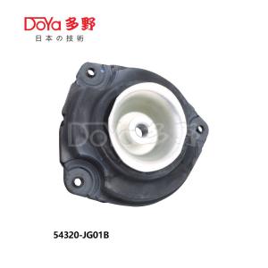 Wholesale 54320-JG01B from china suppliers
