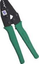 Wholesale YYT-8 10sqmm Wire Rope Electrical Crimping Tools from china suppliers