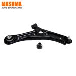 Ford Car Fitment MASUMA Auto Arm Control Bushing D13B7 1300cc CN153042AB