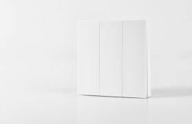 Wholesale Home Zigbee 3 Way Switch , AC 85~250V 50/60Hz Smart Dimmer Zigbee from china suppliers