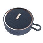 D530 sound waterproof speaker bluetooth retro speaker,professional active