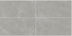 Antique Middle Gray 48"X24" Exterior Floor Eco-Friendly Tiles And Rectangle Baby