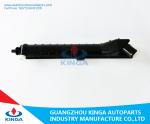 PLAZER / JIMMY 1996-2000 Radiator Plastic Tank OEM 52472963 Left Tank