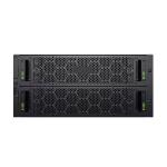 Affordable Dell Powervault Storage ME5012 ME5024 ME5084 In Stock 2U 5U Storage