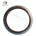 OEM 3985464 1300465 20518632 Combine Oil Seal For VOLVO Truck 98*125.15/133.8*8