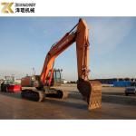 33 Ton Used Hitachi ZAXIS 330 Excavator ZX330 ZX330-3 with Original Hydraulic