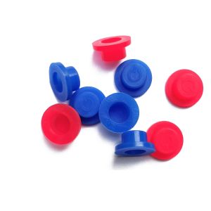 Wholesale ODM Precision Custom Silicone Mold Remote Controller Silicone Key Mould from china suppliers