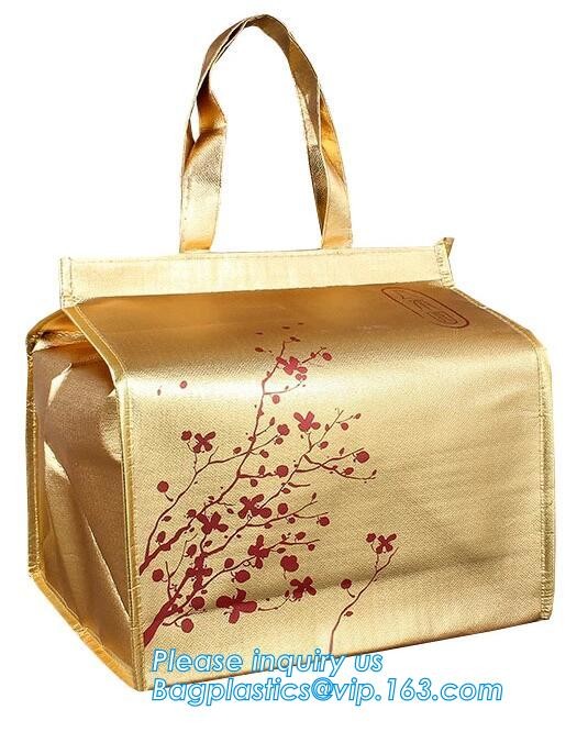 high quality PP nonwoven fabric agriculture Cover Non Woven Fabric agriculture fabric plant cover fruit bags, bagease