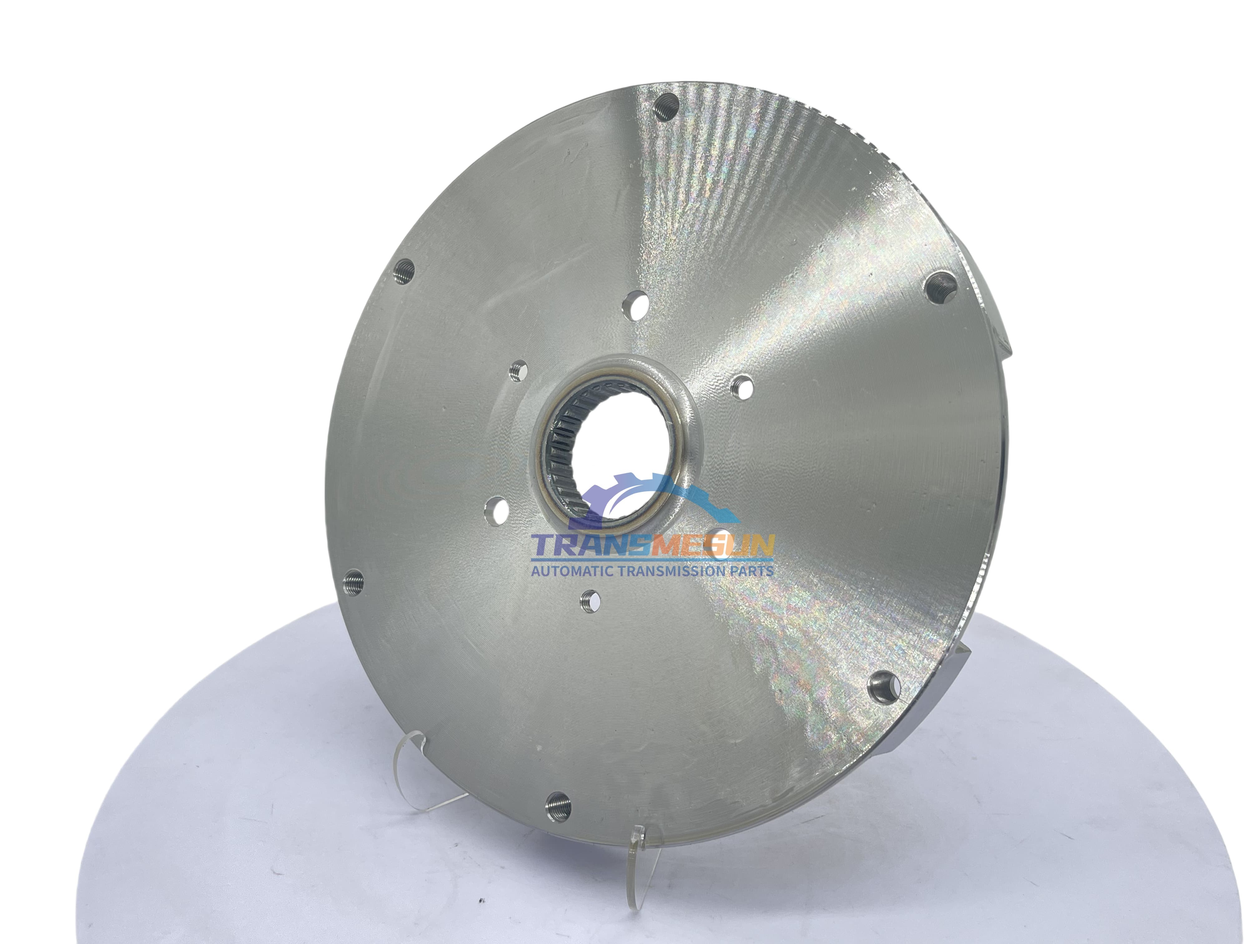 DF727 Dual Clutch Transmission Flywheel Connection Disc For 2018-2021 Dongfeng FORTHING