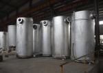 Bell Type Annealing Furnace For Copper Wire Mild Steel Wire
