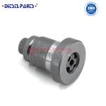 Diesel Engine Delivery Valve 146430-1420 for Isuzu Pump