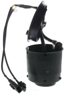 Wholesale Diesel Emissions Fluid Heater For Mercedes Benz W221 S350 OEM F01C600240 2214710475 from china suppliers
