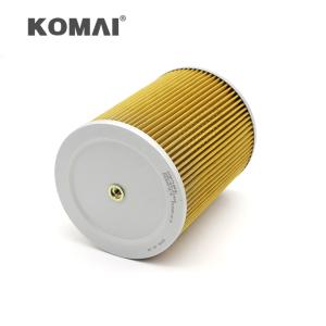 Wholesale Hydraulic Filter HE1297 SH60104 HY9277 2056051450 For PC150-1 PC150-3 from china suppliers