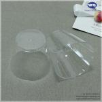 7oz/9oz PS Disposable Plastic Cup Drinking Party Cup For Home, Birthday, Wedding