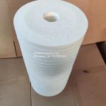 China Factory plate purifier filter PA5601301 PA5601304 B27/27 for Gas & Steam