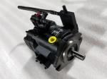 Parker Denison Hydraulic Piston Pumps Variable Volume PVP16 Series