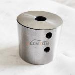 7Y-0661 Planet Shaft for 336D 330B E330B Excavator Spare Parts in Construction