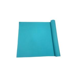 Wholesale 2Mpa Sbr Styrene Butadiene Rubber , Laminated Wetsuit Neoprene Fabric from china suppliers