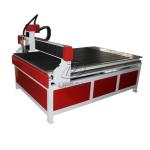 Economic 1218 Acrylic Wood MDF Engraving Cutting Machine with 1200*1800mm