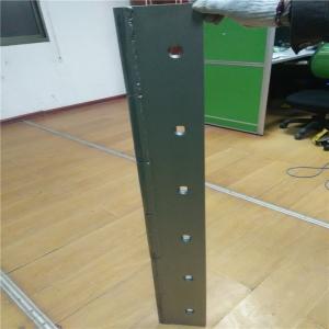 Wholesale 350MPa Cane Knife Edges from china suppliers