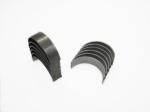 For Toyota 3L 5L Engine Parts Main Bearing Abrasion Resistance M042A