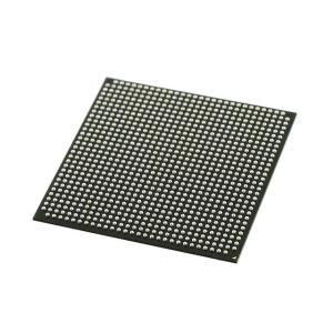 Wholesale 5ASXBB3D6F31C6N from china suppliers