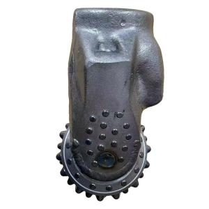 Wholesale Power Factory Roller Cone Drill Bit Single Roller Cone from china suppliers