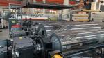 APET Thermoform Sheet Extrusion Machine PET Blister Sheet Production Line