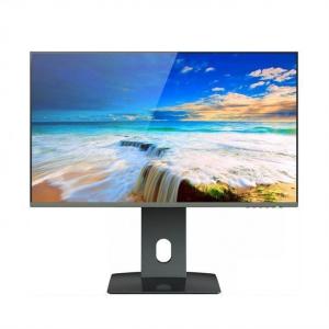 Wholesale 27&quot; Gaming FHD IPS Led Display Monitor 144Hz 120Hz 1920x1080P 4ms from china suppliers