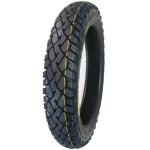 Motorcycle Air Cushion Tire 3.00-18 130/60-17 140/70-17 120/80-17 120/90-18 110