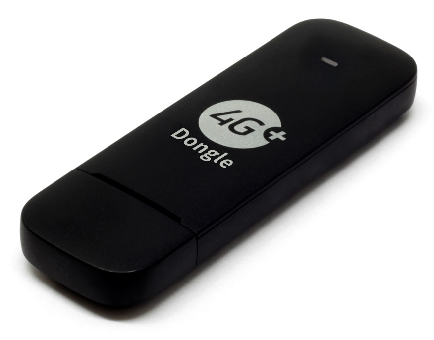 Mdm9X07 U8 Cat4 150Mbps USB Modem Support External Antenna 3G 4G USB Dongles Mobile Router 4G LTE Wingle Ufi Similar to E3372