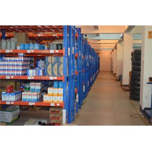 Beijing Silk Road Enterprise Management Services Co.,LTD