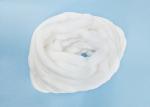 Medical Absorbent 100% Cotton Wool Coil For Hospital And Homecare Cotton Sliver