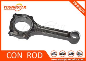 Wholesale 25181695 For CHEVROLET Cruze / Marilibu / Orlando Z20D1 . A22DMH . Z22D1. LNP from china suppliers