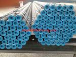 seamless steel casing pipe and tubings
