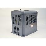 US Stock HY Series VFD Inverter CNC Spindle Motor Speed Control 220v 2.2kw 0