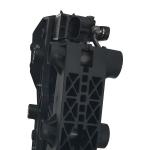 Truck Electric Spare Parts Auto Accessories Gas Truck Accelerator Position Pedal