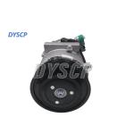 977014M100 97701-4M100 Car Ac Compressor for Kia Hyundai K5 Sonata 8 2.0 2013