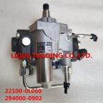 Pump 294000-0902, 294000-0901, 294000-0900, SM294000-0902, 22100-0L060 ,