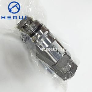 Wholesale 239-8976 2398976 Safety Valve 19929181 for CAT345B E345B E345C Excavator Accessories from china suppliers